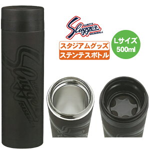 vۓcXbK[ ANZT[ XeX{g 500ml XT[ wb03l