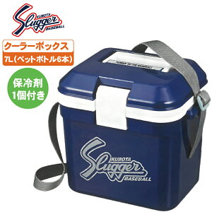 vۓcXbK[ obO N[[{bNX wb10