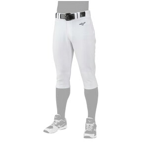 싅Y{ l ~Ym 싅K jtH[pc K`V[Y 12jd2f6 Iׂ3^Cv Kpc K`pc