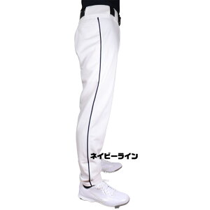 ~Ym C Xg[gpc zCg 12jd2f6201-tlin