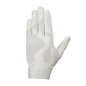 ~Ym p p Z싅[Ήf 1ejed260