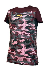 싅 A_[Vc ANeBu[  A_[Vc RtH[gCi[ zyʑf amj-hsyz@[ւ̂݁z