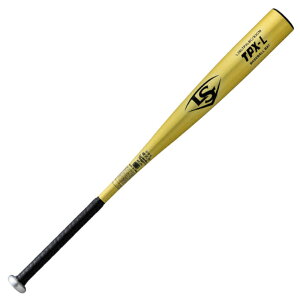 ルイスビルスラッガー 中学硬式用バット ミドルライトバランス 野球 wbl2744020