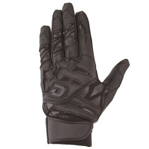 EB\ WjATCYΉfobg fB}j obeBOOuipobgj wtabg07