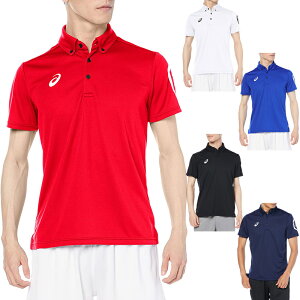 AVbNX {^_E|Vc 2031d728