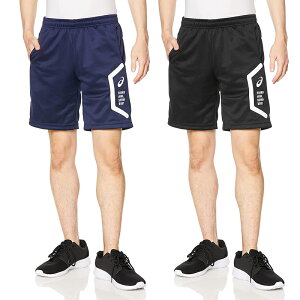 AVbNX g[jOn[tpc 2031d911