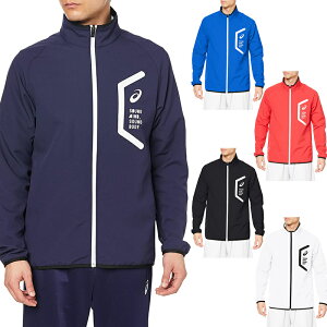 AVbNX NXWPbgiXj 2031e052