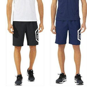 AVbNX NXn[tpc 2031e054