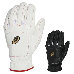 AVbNX ۗp GOLDSTAGE 3121b092