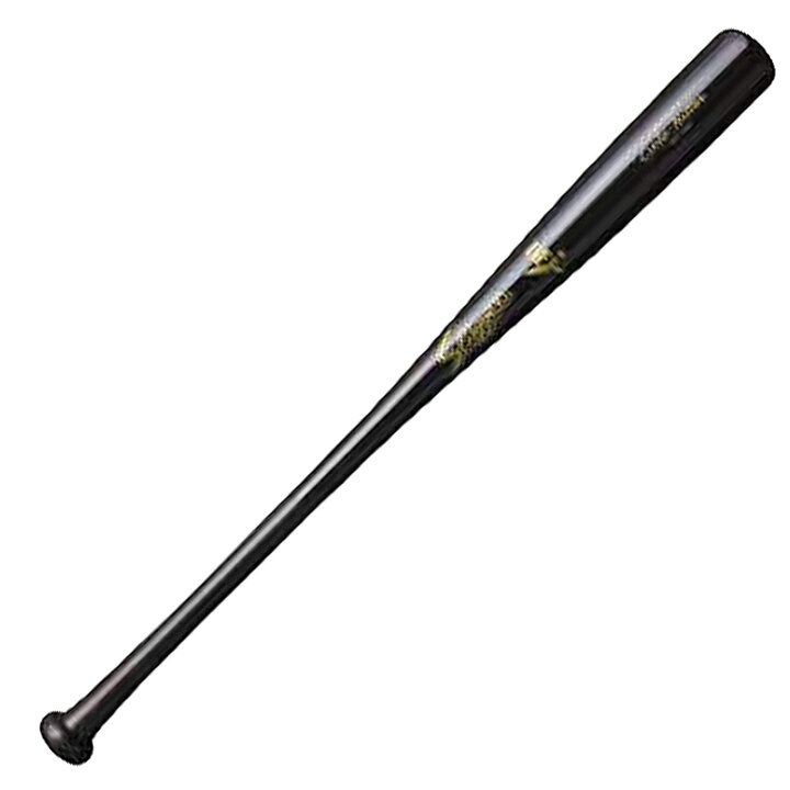 楽天市場】久保田スラッガー 硬式用木製バット ダークブラウン【SU型 