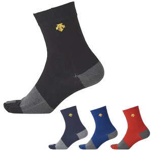 fTg 5{wV[g\bNX c8702b