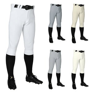 fTg jtH[ pc UNIFIT PANTS PULS(V[gtBbg) db1114pb