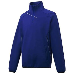 fTg EFA oAt[X t[XxAWPbg dbx2762b