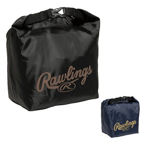 [OX obO wbgobN ebp13s09