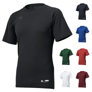 fTg WjAێ񔼑A_[Vc jstd721b