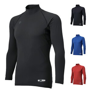 fTg WjAnClbNA_[Vc jstd770b