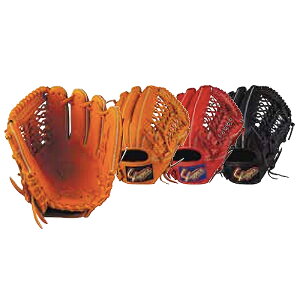 vۓcXbK[ NpO[u I[Ehp ksnj1