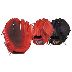 vۓcXbK[ NpO[u p ksnj1p