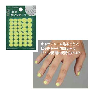 vۓcXbK[ uTCe[v na1y