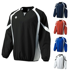 EBhu[J[ fTg 싅 VJVJ EChWbN pj320b