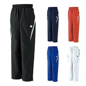 fTg EBhu[J[ EChWbNpc pj320pb