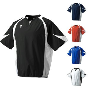 fTg EBhu[J[ EChWbN pj321b