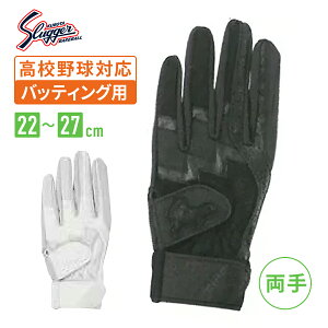 vۓcXbK[ obeBOp Zp _uxg p s-407 y[։z