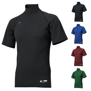 fTg nClbNA_[Vc std720b