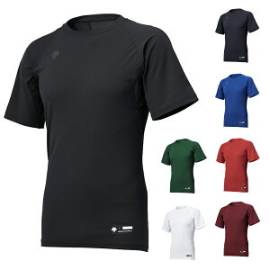 fTg ێ񔼑A_[Vc std721b