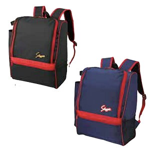 �v�ۓc�X���b�K�[ ���N�p�o�b�N�p�b�N SS t800ss