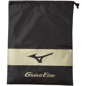 ~Ym O[oG[gV[Y 11gz171000yz@[ցilR|Xĵ݁z