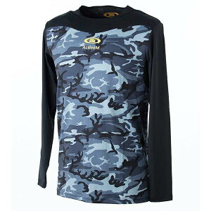 싅 A_[Vc  ANeBu[ RtH[gCi[ amj-lsyz@[ւ̂݁z