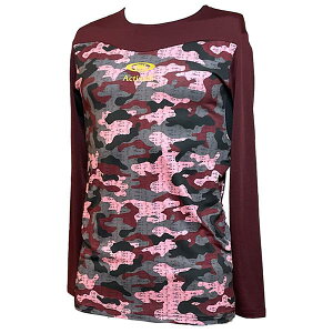 싅 A_[Vc  ANeBu[ RtH[gCi[ amj-lsyz@[ւ̂݁z