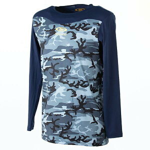 싅 A_[Vc  ANeBu[ RtH[gCi[ amj-lsyz@[ւ̂݁z