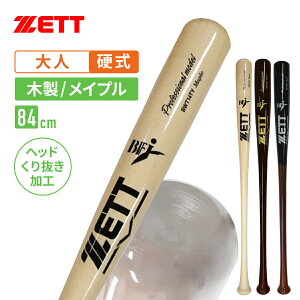 싅 obg ؐ d [bg 싅كIWi dؐobg 蔲H bwt14ty