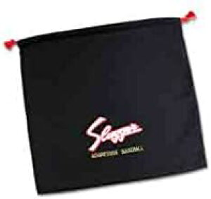 l[hJ vۓcXbK[ ^їpOuP[X Ouz c504-setsisyu