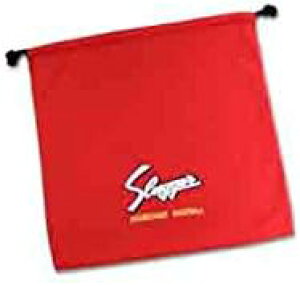 l[hJ vۓcXbK[ ^їpOuP[X Ouz c504-setsisyu