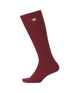 fTg EFA COLOR_NAME \bNX c8700