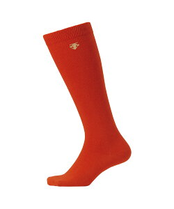 �f�T���g �E�F�A COLOR_NAME �\�b�N�X c8700
