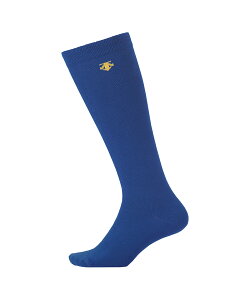 fTg EFA COLOR_NAME \bNX c8700