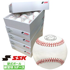 硬式ボール ssk 野球ボール」の人気商品一覧 | 安い商品を通販サイト 