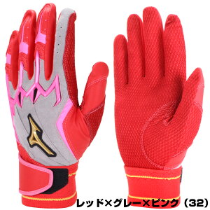 ~Ymv obeBOO[u VRp[A[N p p[A[NCJ[