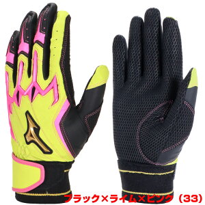 ~Ymv obeBOO[u VRp[A[N p p[A[NCJ[