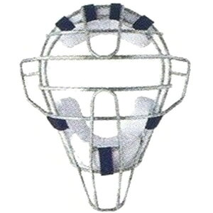 vۓcXbK[ pLb`[MA }XN ncm-21s