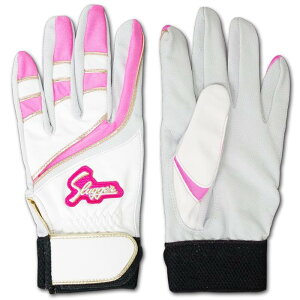 싅 obeBOO[u vۓcXbK[ obeBO fW^^Cv p s-707k yz@[ցilR|Xĵ݁z