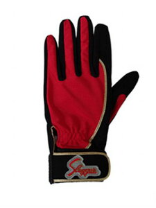 vۓcXbK[ p s-70 y[֑Ήiz