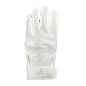 vۓcXbK[ p Zp Ўp s-77 yz@[ցilR|Xĵ݁z