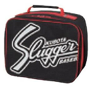 vۓcXbK[ OuP[Xi2j t80l