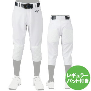 yvGg[ziCɓo^Ń|CgI@싅Y{ V[gtBbg M[ WjA Np ~Ym 싅Y{WjA V[gtBbg M[ GACHIjt