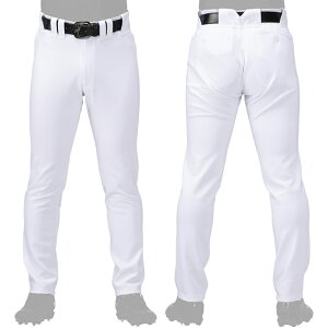 싅Y{ ~Ymv IׂX^C jtH[pc L Xg[gtBbg V[gtBbg M[tBbg Ή }[N Z싅 w싅 zCg 12JDBU1 ~Y